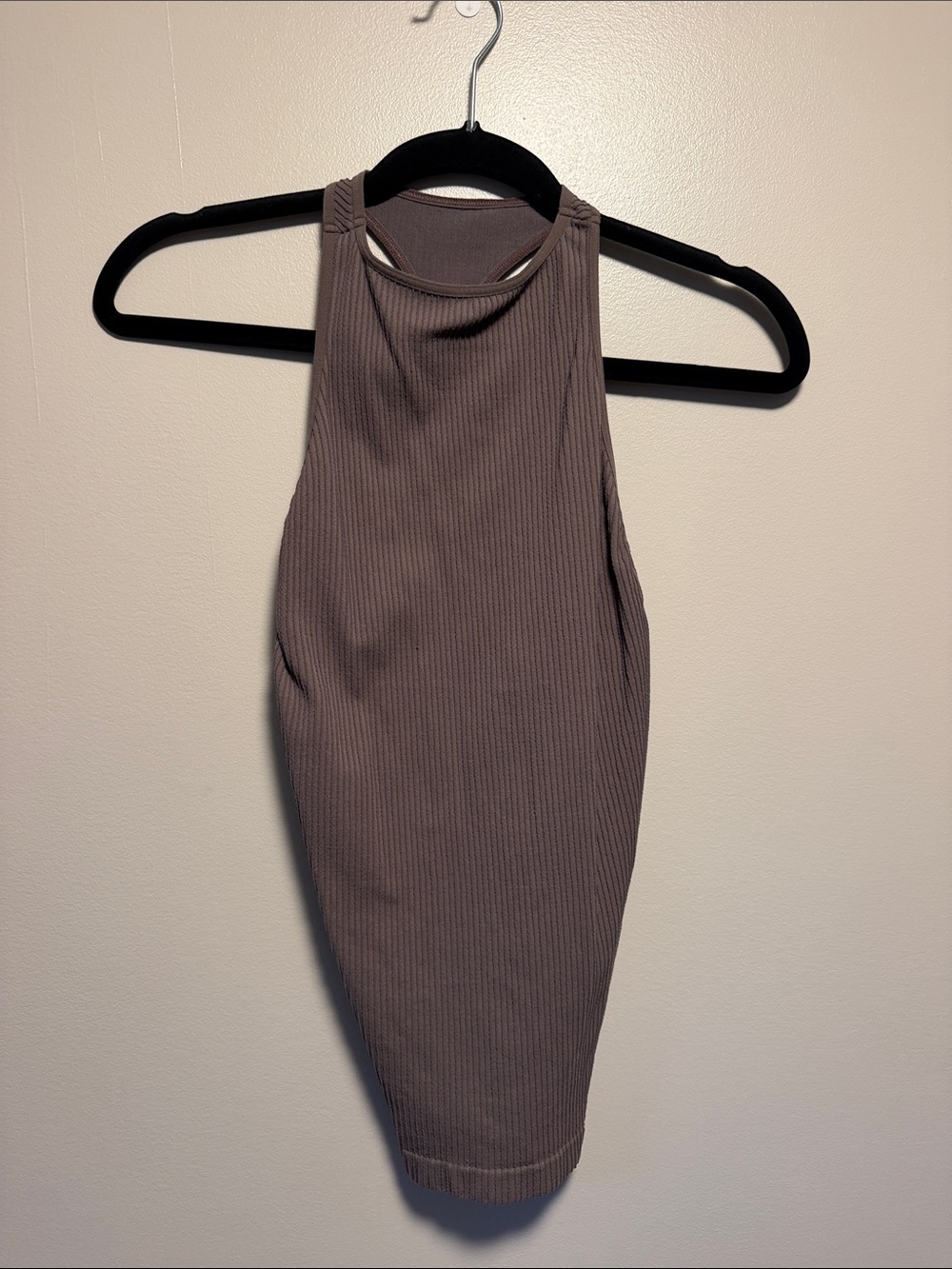 Free People Razor Back